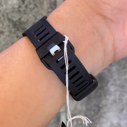 G-shock Black Digital Watch